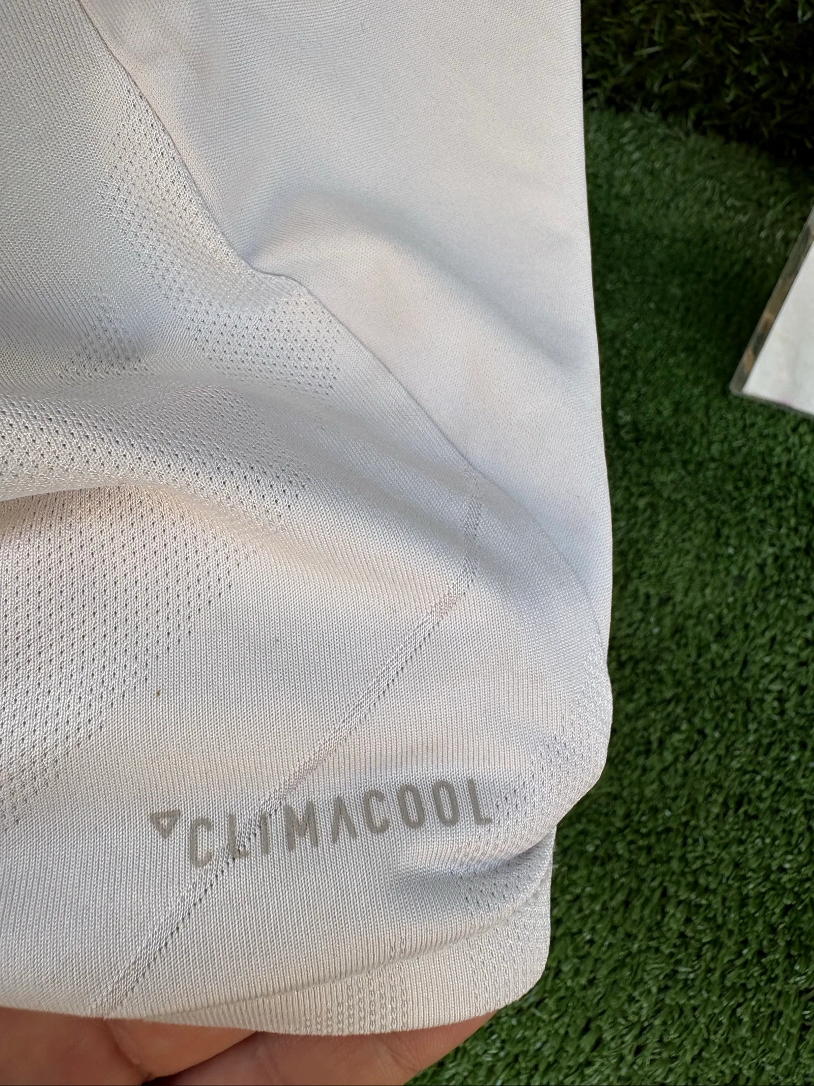 Camisola Ronaldo Real Madrid – photo 8